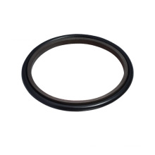 Gsi/Rg4/on/Xab Hydraulic Cylinder O-Ring Rod Shaft Seal Glyd Ring 100*110.7*4.2